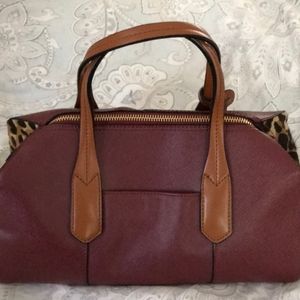 Kate landry  handbag